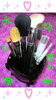 brush by �܂Ȃ����(��ͥ)����