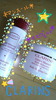 CLARINS by �܂Ȃ����(��ͥ)����