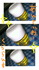 2011-12-18 20:06:30 by まなちャん(・∀・)さん 2011-12-18 20:06:30 by まなちャん(・∀・)さん