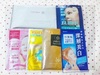 2011-02-12 19:49:22 by CHANCE-EAU-FRAICHEさん 2011-02-12 19:49:22 by CHANCE-EAU-FRAICHEさん