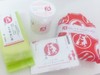 2011-08-31 00:34:13 by CHANCE-EAU-FRAICHEさん