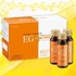 EG�v���Z���^ by �����聙�c����