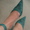 usastreet����