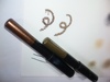 2011-05-05 16:04:10 by @齋藤さん 2011-05-05 16:04:10 by @齋藤さん