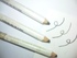 2011-05-05 16:23:21 by @齋藤さん