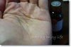 2011-06-16 16:41:41 by ダーリンCHU!さん 2011-06-16 16:41:41 by ダーリンCHU!さん