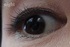 2011-11-09 12:01:10 by �_�[����CHU!����