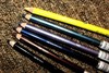 essence / kajal pencil�iby NanaF��+�K����j