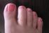 2011-05-18 16:22:21 by amy01さん