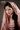 �l�`�g�`RANI����