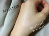 addiction by brn.さん addiction by brn.さん