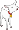 �܂��(�E�ցE)����