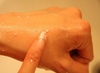 2010-08-24 07:02:08 by CHOCO☆COCOROさん 2010-08-24 07:02:08 by CHOCO☆COCOROさん