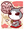 ねこmikaさん