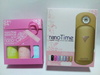 nano Time / nano Time�iby �˂�mika����j
