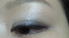 2011-10-26 00:36:12 by akiko**����