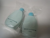 2011-11-03 17:43:27 by whitelover924さん 2011-11-03 17:43:27 by whitelover924さん