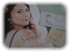 2010-09-29 22:37:06 by アヒルの子っこさん 2010-09-29 22:37:06 by アヒルの子っこさん
