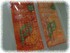 2010-10-03 23:13:40 by アヒルの子っこさん 2010-10-03 23:13:40 by アヒルの子っこさん