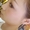 ayakitty☆さん