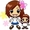 riko5555����