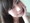 ���낿��񂳂�