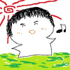choralさん
