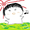 choralさん choralさん