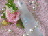 2012-01-18 14:35:45 by ★かなりん★さん
