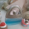 2012-03-30 13:40:16 by morimamiさん 2012-03-30 13:40:16 by morimamiさん