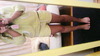 �C���h�G�X�e�_�C�G�b�gbefore by ��CHERRY������