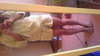 �C���h�G�X�e�_�C�G�b�gafter by ��CHERRY������