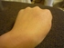 2012-01-26 21:49:01 by plamminaさん