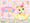 ´ω`)ノ*くまたん*さん