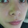 �w���i ���r���X�^�C�� / �J���[ �N����x3 �t���C�h�iby ��߂��邳��j