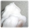 �ΎR�D�i�V���X�j�łł����������΂��� / �ΎR�D�i�V���X�j�łł����������΂���iby kiki777����j