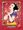 PrincessSnowWhite����