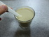 2012-04-29 18:00:56 by ニャン田さん 2012-04-29 18:00:56 by ニャン田さん