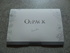 2012-05-19 17:08:11 by ニャン田さん 2012-05-19 17:08:11 by ニャン田さん