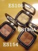2012-02-23 17:38:08 by うめねずさん
