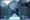 �g�q����