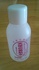 2011-10-10 11:37:17 by シェリル♪さん 2011-10-10 11:37:17 by シェリル♪さん