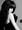 kuwa_gg����