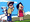 19nao88����