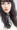 �҂�[�񂳂񂳂�