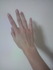 2011-02-10 21:01:51 by 絶対に許さん 2011-02-10 21:01:51 by 絶対に許さん