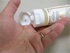 2012-01-01 03:13:46 by takakamamaさん 2012-01-01 03:13:46 by takakamamaさん