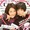 honacomama����