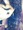 りっぷちゅさん