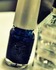 2012-01-25 21:32:17 by りっぷちゅさん 2012-01-25 21:32:17 by りっぷちゅさん